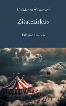 Zitatezirkus