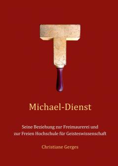 Michael-Dienst