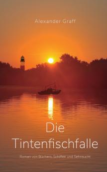 Die Tintenfischfalle