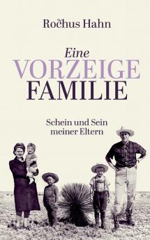 Eine Vorzeigefamilie