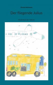 Der fliegende Julius