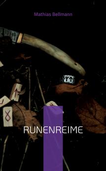 Runenreime