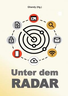 Unter dem Radar