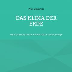Das Klima der Erde