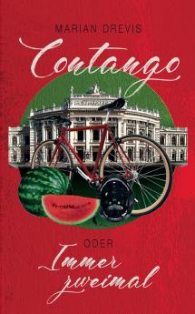 Contango oder Immer zweimal