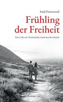 Frühling der Freiheit