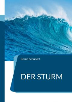 Der Sturm