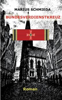 Bundesverdienstkreuz