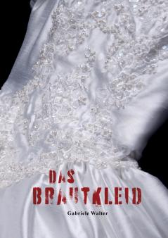 Das Brautkleid