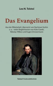 Das Evangelium