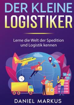Der kleine Logistiker