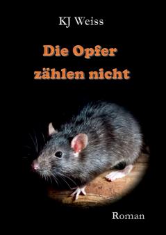 Die Opfer z��hlen nicht