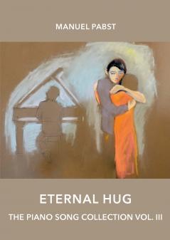 Eternal Hug