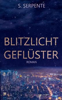 Blitzlichtgeflüster