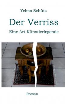 Der Verriss