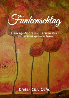 Funkenschlag