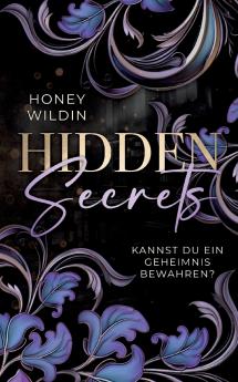 Hidden Secrets