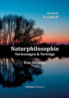 Naturphilosophie