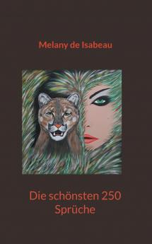 Die schönsten 250 Sprüche