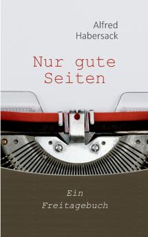 Nur gute Seiten