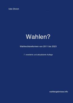 Wahlen?