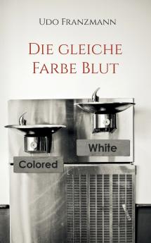 Die gleiche Farbe Blut