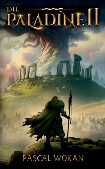 Die Paladine