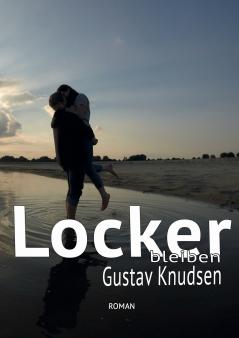 Locker bleiben
