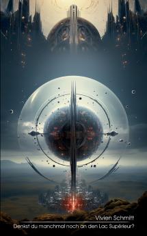 Denkst du manchmal noch an den Lac Supérieur?