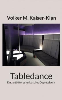 Tabledance
