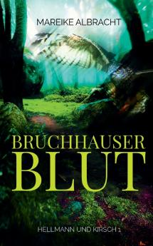 Bruchhauser Blut