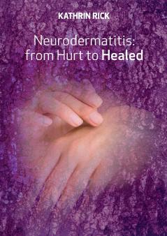 Neurodermatitis