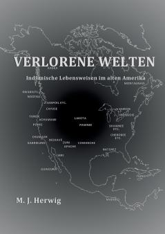 Verlorene Welten