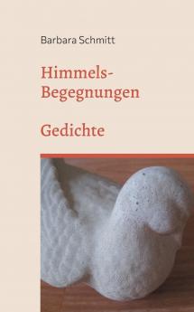 Himmels-Begegnungen