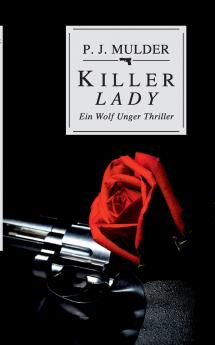Killer Lady