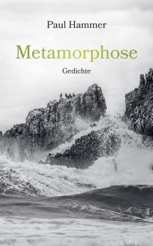 Metamorphose