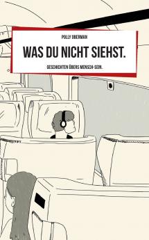 Was du nicht siehst.