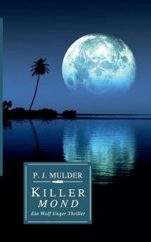 Killer Mond