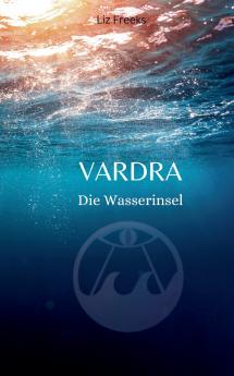 Vardra
