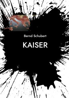 Kaiser