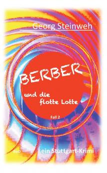 Berber und die flotte Lotte