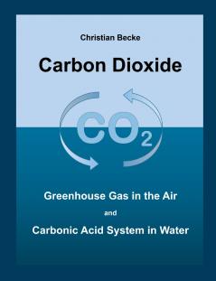 Carbon Dioxide