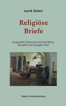 Religiöse Briefe