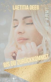 Bis du zurückkommst