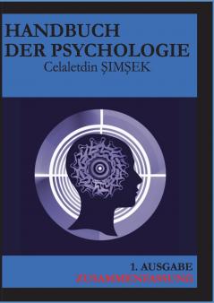 Handbuch der Psychologie