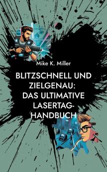 Blitzschnell und zielgenau
