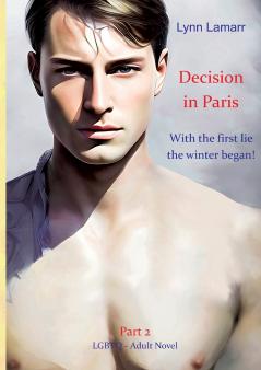 Decision in Paris