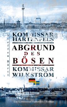 Kommissar Hartenfels