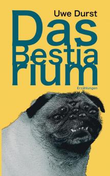 Das Bestiarium