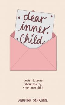 dear inner child